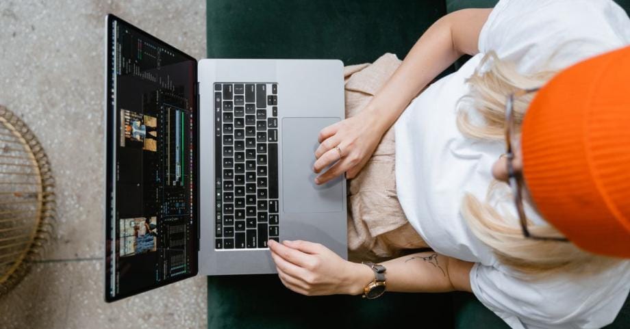 2026 年 Goldcast 深度评测：AI 驱动的 B2B 视频平台定价、功能与 Cvent 整合分析