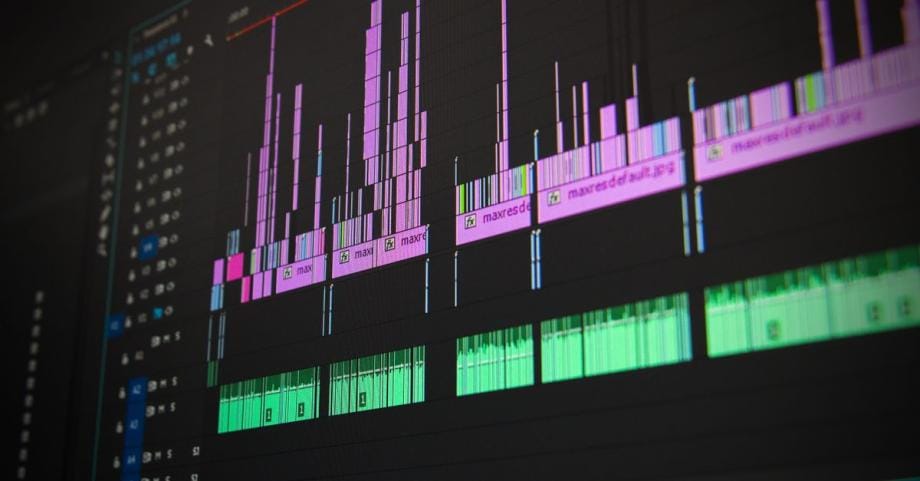 2026 年最佳 YouTube Shorts Maker 推荐：AI 驱动的短视频创作指南