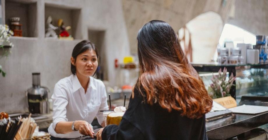 职业指南：全面解析 Field Marketer 的职责、技能与职业前景